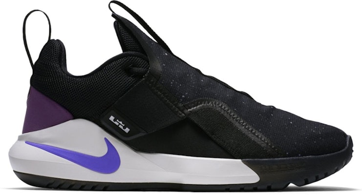 Buy Nike Ambassador 11 Galaxy AO2920 004 Novelship
