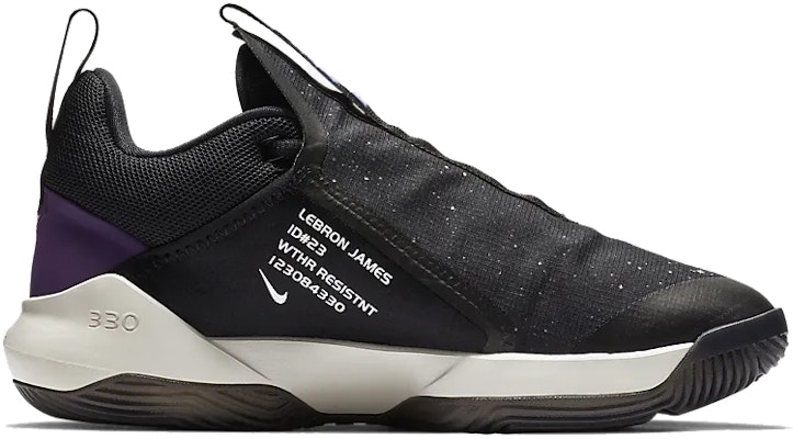 Nike Ambassador 11 'Galaxy' AO2920-004 Order Nike Ambassador 11 'Galaxy' AO2920-004
