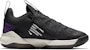 Nike Ambassador 11 'Galaxy' - Kasut Nike Ambassador 11 'Galaxy' AO2920-004