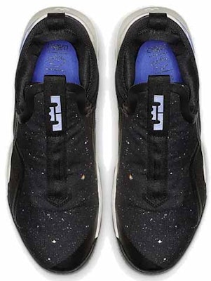 Nike Ambassador 11 'Galaxia' AO2920-004 Shop Nike Ambassador 11 'Galaxia' AO2920-004