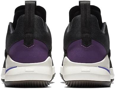 Nike Ambassador XI 星空 黑紫 實戰籃球鞋 Purchase Nike Ambassador XI 星空 黑紫 實戰籃球鞋