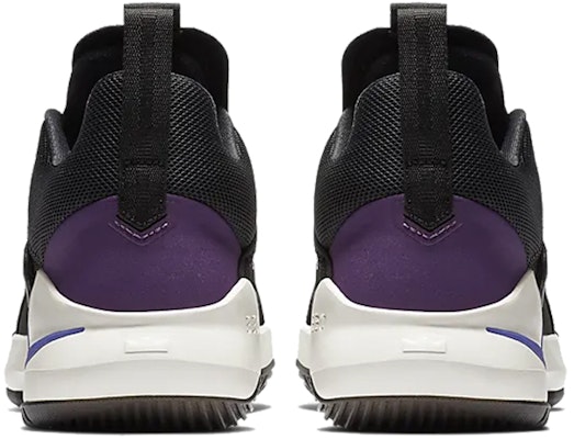 Nike Ambassador 11 'Galaxia' AO2920-004 Purchase Nike Ambassador 11 'Galaxia' AO2920-004