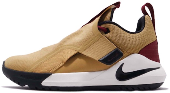 耐克大使11代'金色米色' AO2920-200 Buy 耐克大使11代'金色米色' AO2920-200