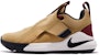 Nike Ambassador 11 'Beige Keemasan' AO2920-200