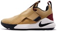 Buy Nike Ambassador 11 'Beige Keemasan' AO2920-200