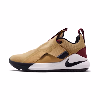 Nike Ambassador 11 'Golden Beige'