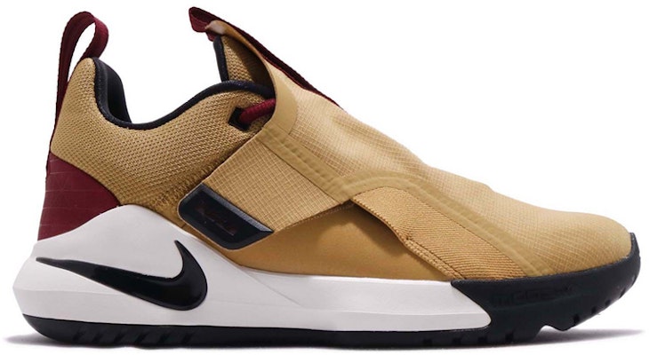 Nike Ambassador 11 'Beige Dorado' AO2920-200 Order Nike Ambassador 11 'Beige Dorado' AO2920-200