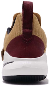 耐克大使11代'金色米色' AO2920-200 Shop 耐克大使11代'金色米色' AO2920-200