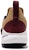 Nike Ambassador 11 'Beige Keemasan' AO2920-200