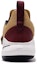 Shop Nike Ambassador 11 'Beige Keemasan' AO2920-200