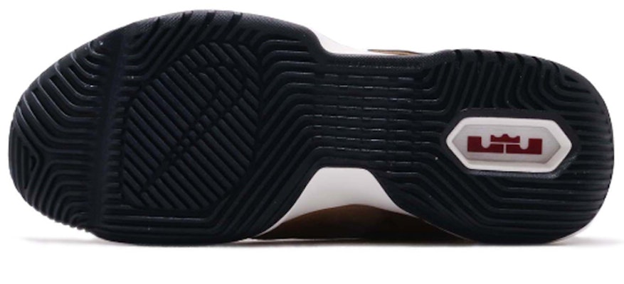 Nike Ambassador 11 'Golden Beige' AO2920-200 Purchase Nike Ambassador 11 'Golden Beige' AO2920-200
