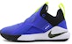 Nike Ambassador 11 'Racer Blue' Lelaki AO2920-400