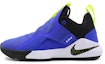 Buy Nike Ambassador 11 'Racer Blue' Lelaki AO2920-400