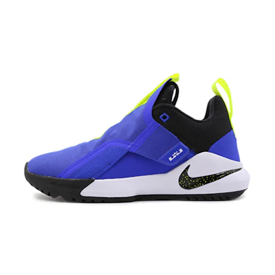 Nike Ambassador 11 'Racer Blue'
