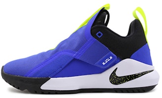 Nike Ambassador 11 'Racer Blue' AO2920-400 Nike Ambassador 11 'Racer Blue' AO2920-400