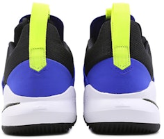 ナイキ アンバサダー11 "レーサーブルー" AO2920-400 Lookbook ナイキ アンバサダー11 "レーサーブルー" AO2920-400