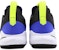 Nike Ambassador 11 'Racer Blue' Lelaki AO2920-400