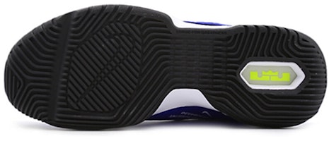 ナイキ アンバサダー11 "レーサーブルー" AO2920-400 Shop ナイキ アンバサダー11 "レーサーブルー" AO2920-400