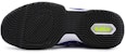 Nike Ambassador 11 'Racer Blue' Lelaki AO2920-400