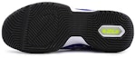 Shop Nike Ambassador 11 'Racer Blue' Lelaki AO2920-400