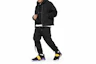Order Nike Ambassador 12 '湖人隊' BQ5436-003