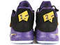 Purchase Nike Ambassador 12 '湖人隊' BQ5436-003