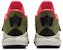 Nike Ambassador 12 'Hijau Terma' BQ5436-300