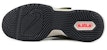 Nike Ambassador 12 'Hijau Terma' BQ5436-300
