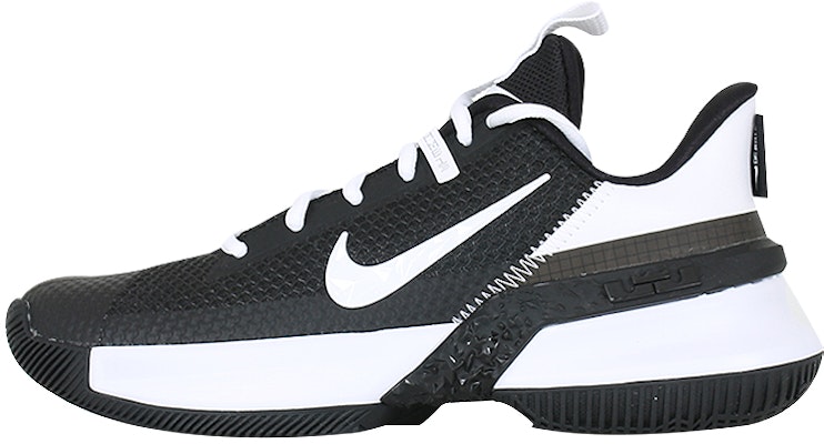 Nike Ambassador 13 'Black White' CQ9329-003 Buy Nike Ambassador 13 'Black White' CQ9329-003