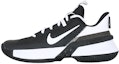 Buy Nike Ambassador 13 'Hitam Putih' CQ9329-003