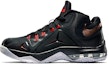 Buy Nike Ambassador 7 'Hitam Gangsa' 705269-098