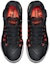 Shop Nike Ambassador 7 'Hitam Gangsa' 705269-098