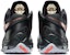 Nike Ambassador 7 'Hitam Gangsa' 705269-098
