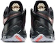 Purchase Nike Ambassador 7 'Hitam Gangsa' 705269-098