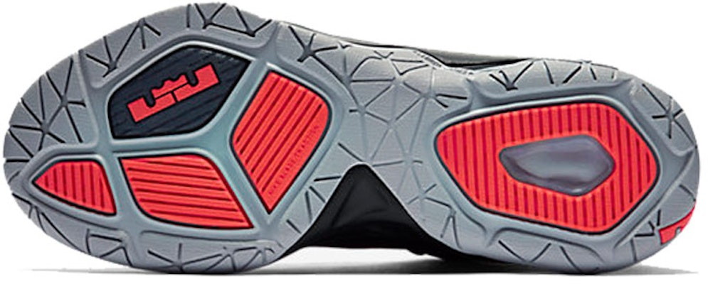 Nike Ambassador 7 'Black Bronze' 705269-098 Details for Nike Ambassador 7 'Black Bronze' 705269-098