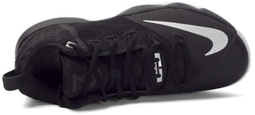 Nike online junior ambassador