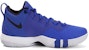 Nike Duta 9 'Biru Hitam Putih' 852413-410