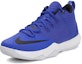 Lookbook Nike Duta 9 'Biru Hitam Putih' 852413-410