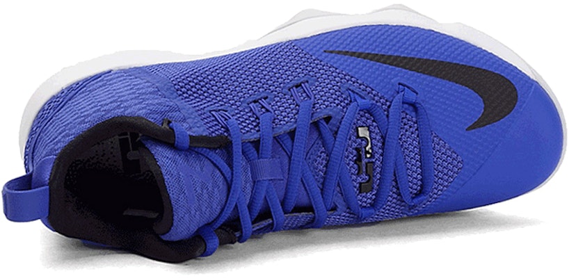 Nike Duta 9 'Biru Hitam Putih' 852413-410 Shop Nike Duta 9 'Biru Hitam Putih' 852413-410