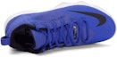 Shop Nike Duta 9 'Biru Hitam Putih' 852413-410