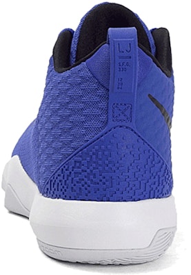 Nike Ambassador 9 'Azul Negro Blanco' 852413-410 Purchase Nike Ambassador 9 'Azul Negro Blanco' 852413-410