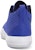 Nike Duta 9 'Biru Hitam Putih' 852413-410