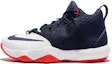 Buy Nike Ambassador IX 'Putih' 852413-441
