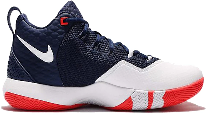 Nike Ambassador IX 'Putih' 852413-441 Order Nike Ambassador IX 'Putih' 852413-441