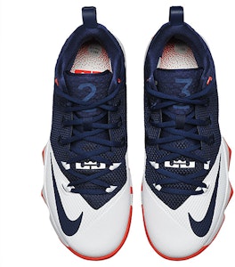 나이키 앰배서더 9 화이트 (Nike Ambassador IX 화이트) 852413-441 Shop 나이키 앰배서더 9 화이트 (Nike Ambassador IX 화이트) 852413-441