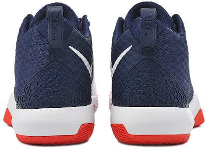 나이키 앰배서더 9 화이트 (Nike Ambassador IX 화이트) 852413-441 Purchase 나이키 앰배서더 9 화이트 (Nike Ambassador IX 화이트) 852413-441