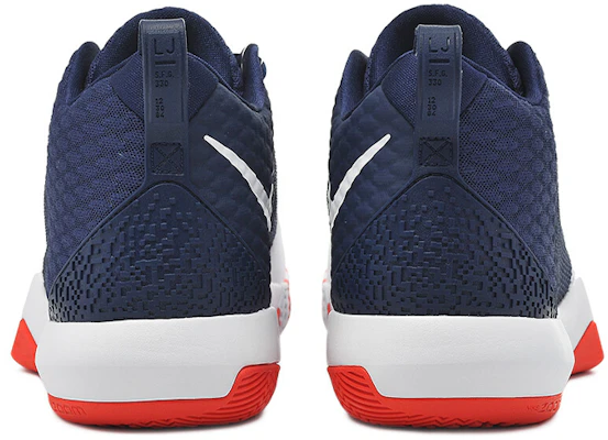 Nike Ambassador IX 'Putih' 852413-441 Purchase Nike Ambassador IX 'Putih' 852413-441