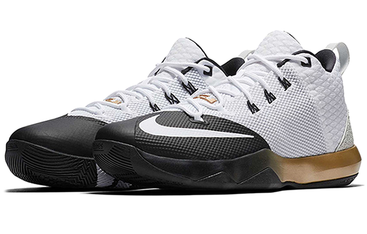 Lebron ambassador ix discount