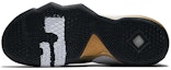 Purchase Nike Ambassador IX 'Putih Hitam Emas Metalik' 852413-110