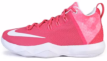 Nike Ambassador IX 'Vivid Pink White' 852413-606 Nike Ambassador IX 'Vivid Pink White' 852413-606